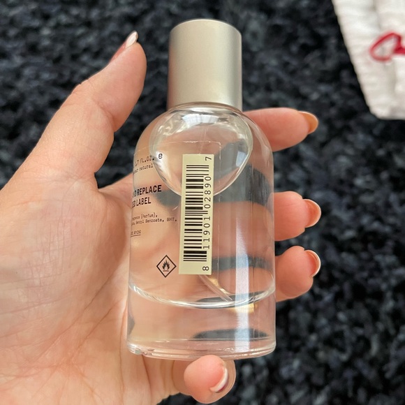 Le Labo another 13 perfume New - Picture 2 of 5